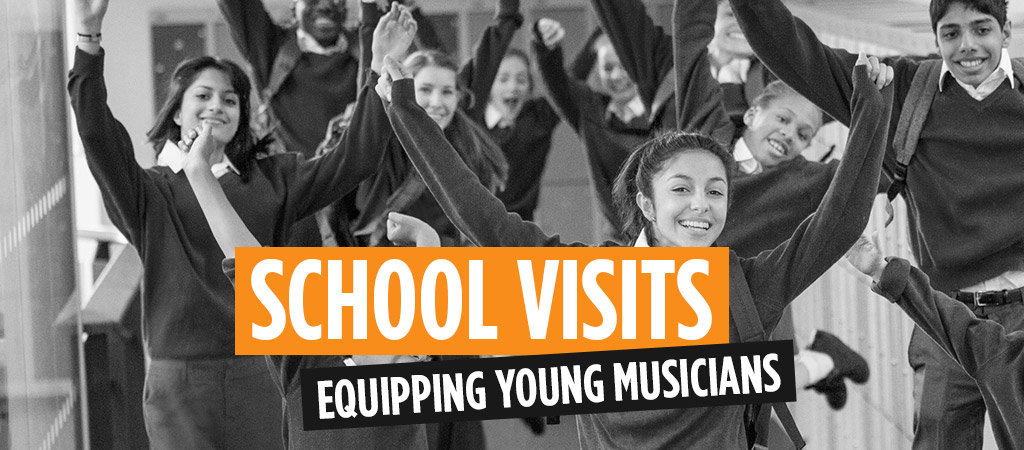 website-header_schoolvisit-2