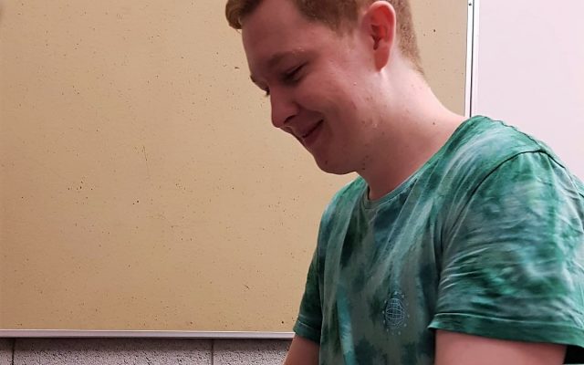 Brooklyn Piano Teacher