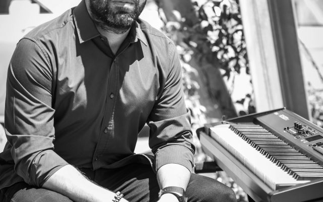 jorge castillo romero piano lessons